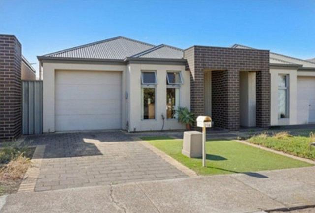 71A Gedville Road, SA 5017