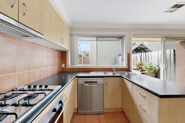 205 Stockmans Way, VIC 3031