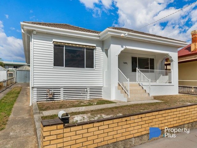 197 Arnold Street, VIC 3550