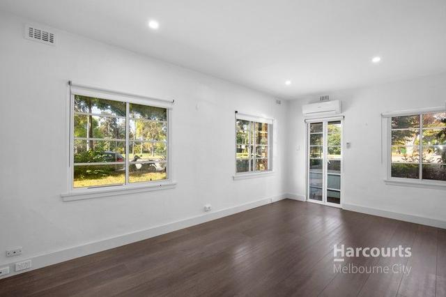 2/2-4 Garden Avenue, VIC 3002