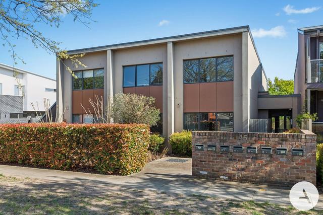 3/45 Majura Avenue, ACT 2602
