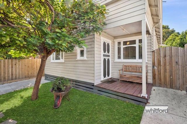 67 Fyans Street, VIC 3220