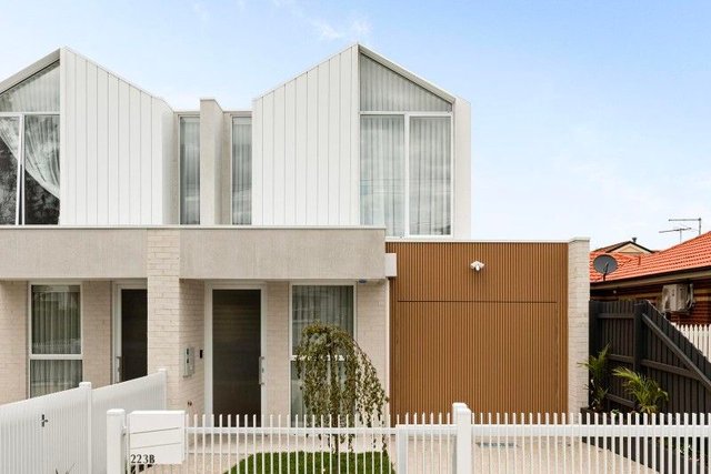 223b O'Hea Street, VIC 3044