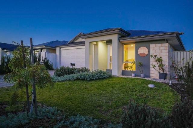 88 Routeburn Street, WA 6065