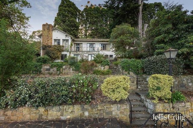 37 Keam Street, VIC 3079