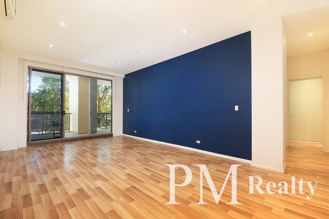 25/635 Gardeners Road, NSW 2020