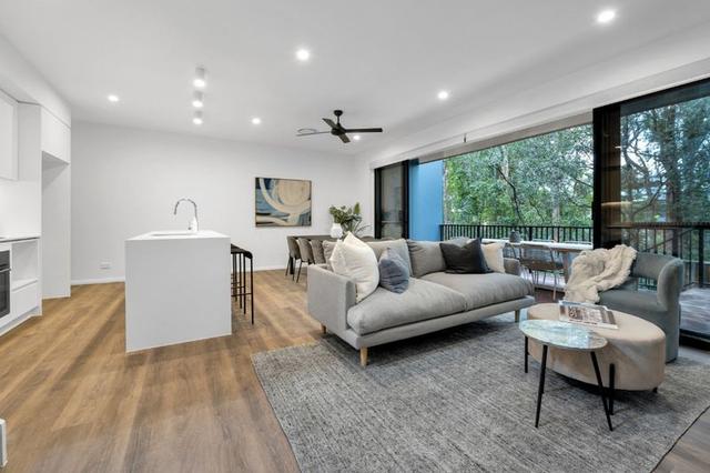 7/80 Plucks Road, QLD 4054
