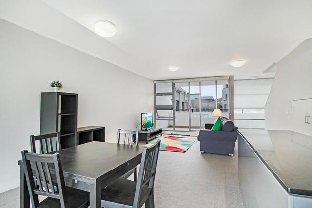 427/16-20 Smail Street, NSW 2007