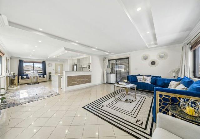 157 & 157A Townview Road, NSW 2170