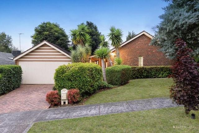 333 Serpells Road, VIC 3109