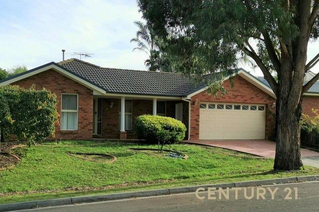 10 Dennis Close, VIC 3975