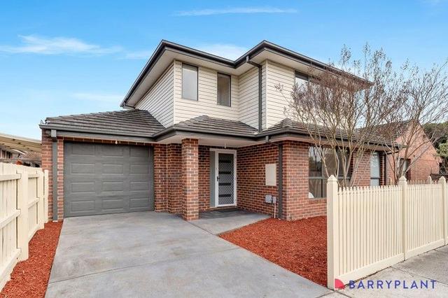 25 Clinnick Street, VIC 3073