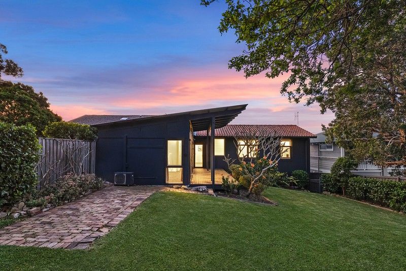 https://images.allhomes.com.au/property/photo/902b5766f1a337f9d2db84b7b4613cf2_hd.jpg