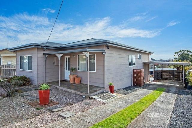 2 Atkinson Street, TAS 7320