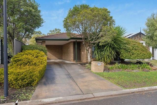 21 Hillcott Avenue, SA 5127