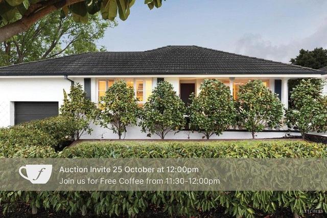 6/29 Barkly Street, VIC 3128