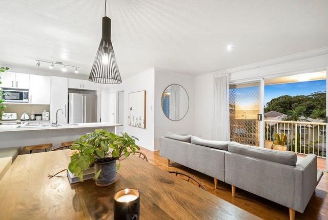 8/4 Clancy Court, QLD 4224