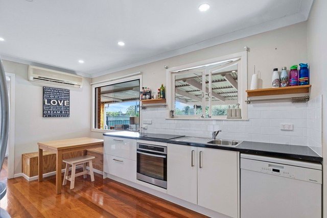 60 Massinger Street, QLD 4107