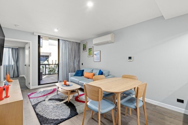 201/82 Bulla Road, VIC 3041