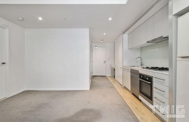 1512/568 St Kilda Road, VIC 3000