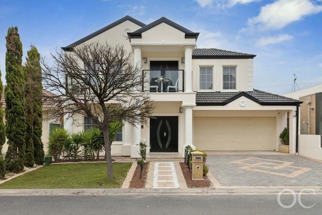 5 Mowbray Street, SA 5095