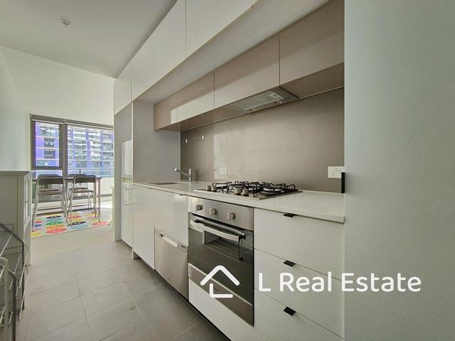 1711/80 A'Beckett Street, VIC 3000