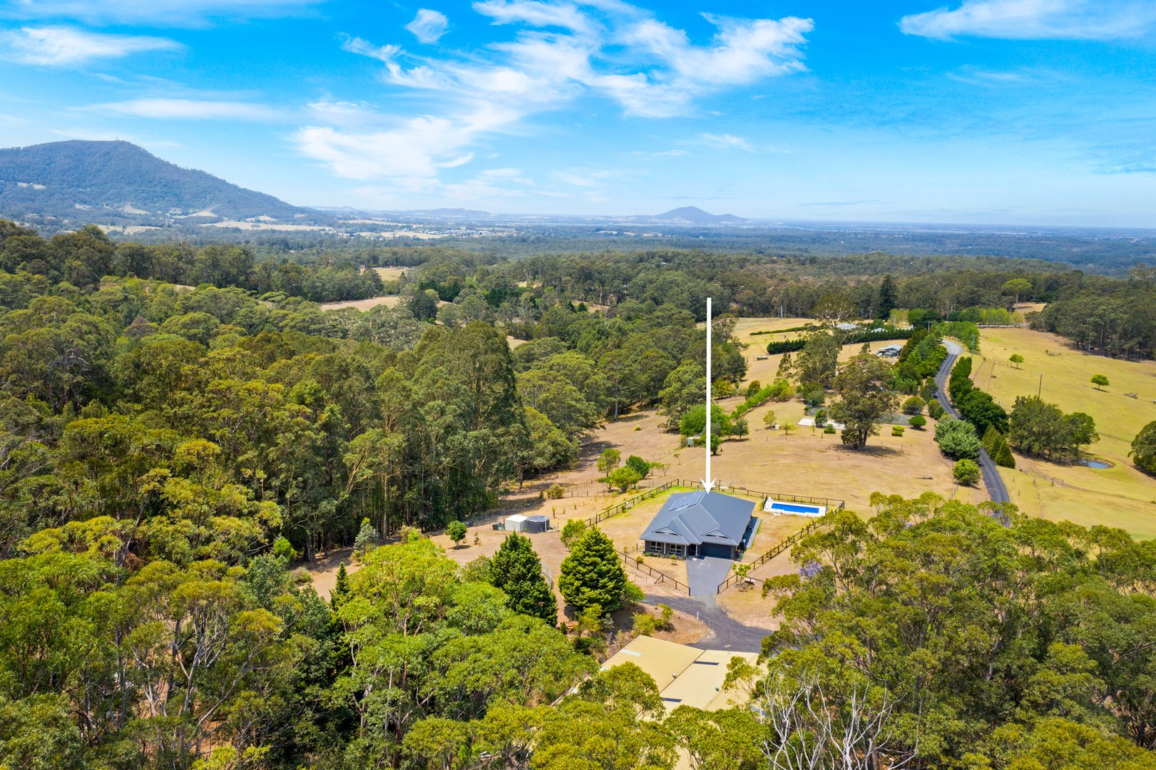 1110 Illaroo Road, Tapitallee NSW 2540 Rural for Sale Allhomes