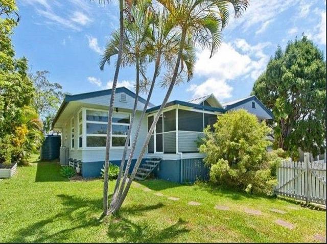32 Gatwick Street, QLD 4053