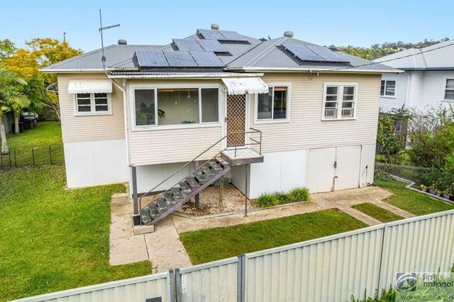 115 Dalley Street, NSW 2480