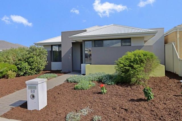 36 Merchant Way, WA 6038