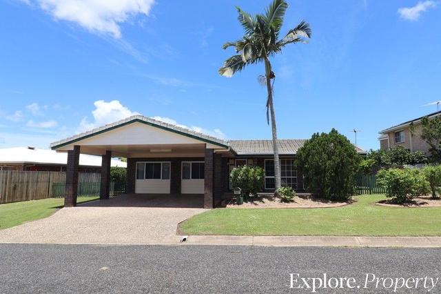 24 Ross Street, QLD 4740