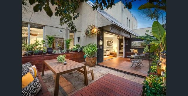 5/2A Brougham Street, VIC 3121