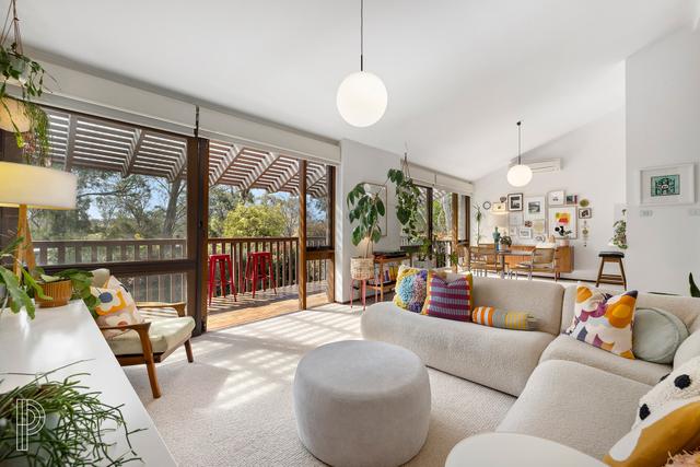 53/85 Crozier Circuit, ACT 2902
