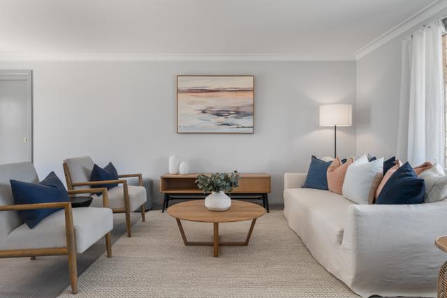 1 Spicers Place, NSW 2800
