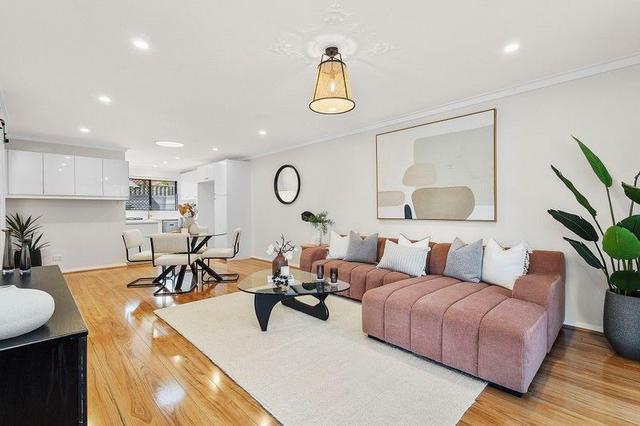 2/125 Tyler Street, WA 6060