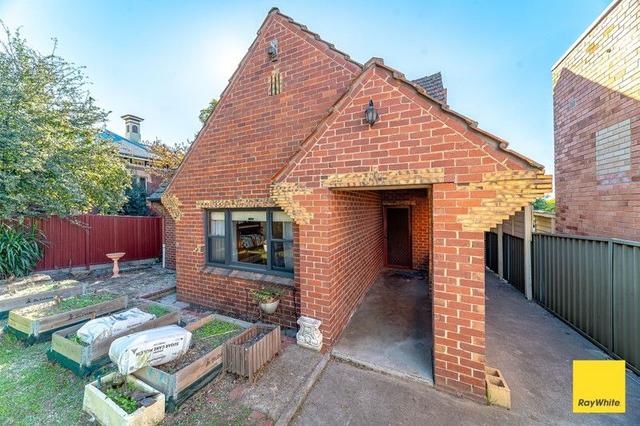 58 Eaglehawk Road, VIC 3550