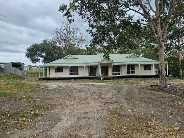 67 Platypus Drive, QLD 4124