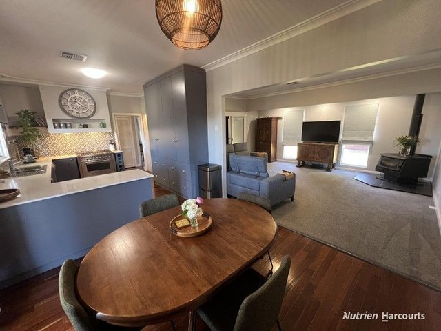 105 Altair Street, WA 6426