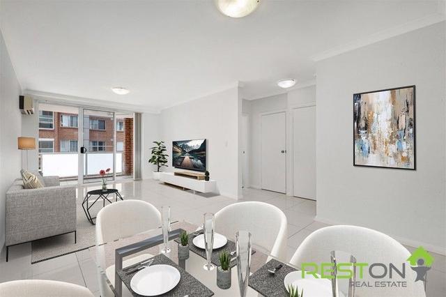 11/518-522 Woodville Road, NSW 2161