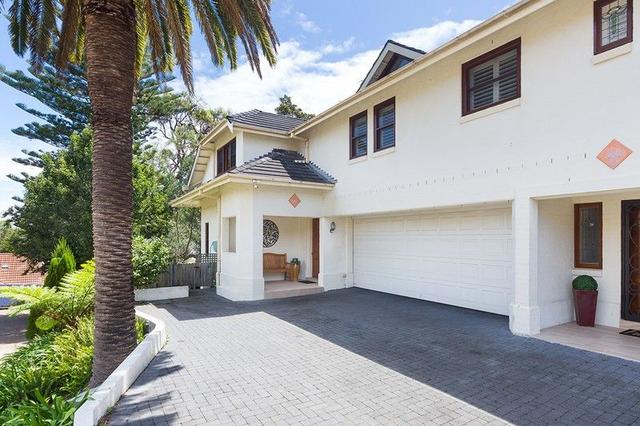 161C Nicholson Parade, NSW 2230