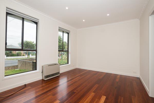 2/336 Gaffney Street, VIC 3044
