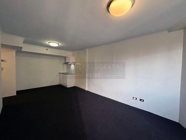 572B/317 Castlereagh  Street, NSW 2000