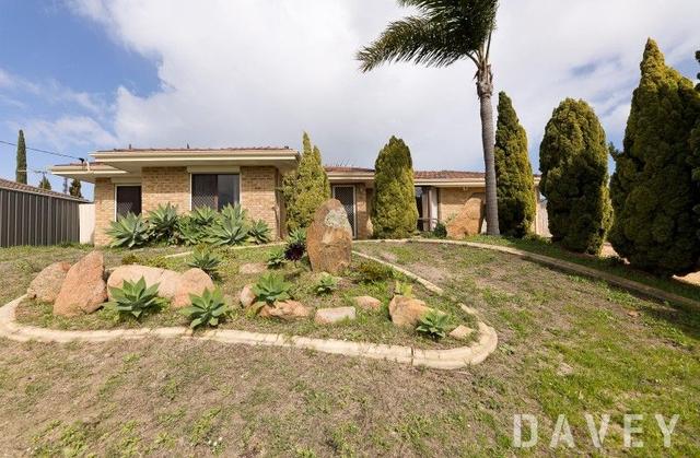 11 Fraser Way, WA 6025
