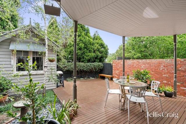 26 Yarra Street, VIC 3016