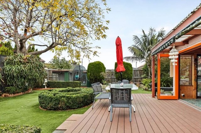 299 Millers Road, VIC 3025