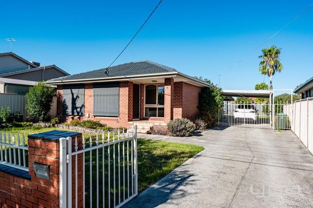 88 Carrick Drive, VIC 3043