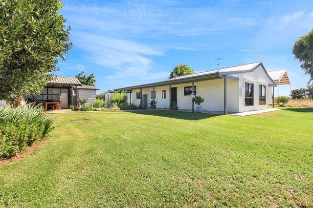 20223 Renmark Avenue, SA 5341