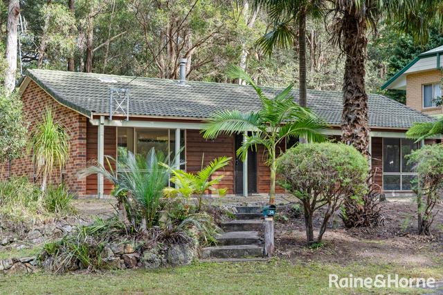 34 Church Street, NSW 2539