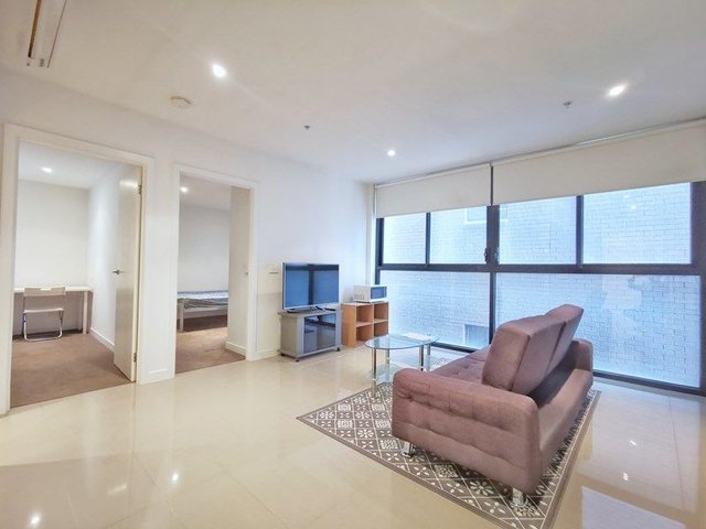 603/20-26 Coromandel  Place, VIC 3000