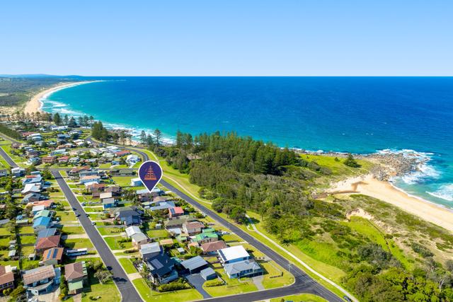 67 Tuross Boulevard, NSW 2537